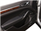 2012 Porsche Cayenne Pictures Cayenne Utility 4D Turbo AWD (V8) photos driver's door 2012 Porsche Cayenne Pictures Cayenne Utility 4D Turbo AWD (V8) photos driver's door