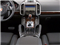2012 Porsche Cayenne Pictures Cayenne Utility 4D Turbo AWD (V8) photos center console 2012 Porsche Cayenne Pictures Cayenne Utility 4D Turbo AWD (V8) photos center console