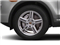 2012 Porsche Cayenne Pictures Cayenne Utility 4D Turbo AWD (V8) photos wheel 2012 Porsche Cayenne Pictures Cayenne Utility 4D Turbo AWD (V8) photos wheel