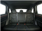 2012 Porsche Cayenne Pictures Cayenne Utility 4D Turbo AWD (V8) photos backseat interior 2012 Porsche Cayenne Pictures Cayenne Utility 4D Turbo AWD (V8) photos backseat interior