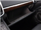 2012 Porsche Cayenne Pictures Cayenne Utility 4D Turbo AWD (V8) photos glove box 2012 Porsche Cayenne Pictures Cayenne Utility 4D Turbo AWD (V8) photos glove box
