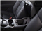 2012 Porsche Cayenne Pictures Cayenne Utility 4D Turbo AWD (V8) photos center storage console 2012 Porsche Cayenne Pictures Cayenne Utility 4D Turbo AWD (V8) photos center storage console
