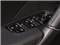 2012 Porsche Cayenne Pictures Cayenne Utility 4D Turbo AWD (V8) photos driver's side interior controls 2012 Porsche Cayenne Pictures Cayenne Utility 4D Turbo AWD (V8) photos driver's side interior controls