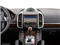 2012 Porsche Cayenne Pictures Cayenne Utility 4D Turbo AWD (V8) photos center dashboard 2012 Porsche Cayenne Pictures Cayenne Utility 4D Turbo AWD (V8) photos center dashboard