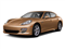 2012 Porsche Panamera Pictures Panamera Hatchback 4D 4S AWD photos side front view 2012 Porsche Panamera Pictures Panamera Hatchback 4D 4S AWD photos side front view