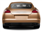 2012 Porsche Panamera Pictures Panamera Hatchback 4D 4S AWD photos rear view 2012 Porsche Panamera Pictures Panamera Hatchback 4D 4S AWD photos rear view