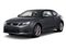 2012 Scion tC Pictures tC Liftback 3D photos side front view 2012 Scion tC Pictures tC Liftback 3D photos side front view