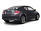 2012 Scion tC Pictures tC Liftback 3D photos side rear view 2012 Scion tC Pictures tC Liftback 3D photos side rear view