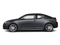 2012 Scion tC Pictures tC Liftback 3D photos side view 2012 Scion tC Pictures tC Liftback 3D photos side view