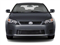 2012 Scion tC Pictures tC Liftback 3D photos front view 2012 Scion tC Pictures tC Liftback 3D photos front view