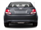 2012 Scion tC Pictures tC Liftback 3D photos rear view 2012 Scion tC Pictures tC Liftback 3D photos rear view