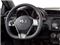2012 Scion tC Pictures tC Liftback 3D photos driver's dashboard 2012 Scion tC Pictures tC Liftback 3D photos driver's dashboard