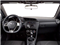 2012 Scion tC Pictures tC Liftback 3D photos full dashboard 2012 Scion tC Pictures tC Liftback 3D photos full dashboard
