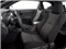 2012 Scion tC Pictures tC Liftback 3D photos front seat interior 2012 Scion tC Pictures tC Liftback 3D photos front seat interior