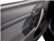 2012 Scion tC Pictures tC Liftback 3D photos driver's door 2012 Scion tC Pictures tC Liftback 3D photos driver's door