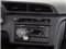 2012 Scion tC Pictures tC Liftback 3D photos stereo system 2012 Scion tC Pictures tC Liftback 3D photos stereo system