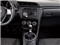 2012 Scion tC Pictures tC Liftback 3D photos center console 2012 Scion tC Pictures tC Liftback 3D photos center console