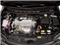 2012 Scion tC Pictures tC Liftback 3D photos engine 2012 Scion tC Pictures tC Liftback 3D photos engine