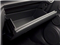 2012 Scion tC Pictures tC Liftback 3D photos glove box 2012 Scion tC Pictures tC Liftback 3D photos glove box