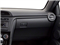 2012 Scion tC Pictures tC Liftback 3D photos passenger's dashboard 2012 Scion tC Pictures tC Liftback 3D photos passenger's dashboard