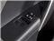 2012 Scion tC Pictures tC Liftback 3D photos driver's side interior controls 2012 Scion tC Pictures tC Liftback 3D photos driver's side interior controls