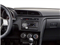 2012 Scion tC Pictures tC Liftback 3D photos center dashboard 2012 Scion tC Pictures tC Liftback 3D photos center dashboard