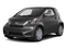 2012 Scion iQ Pictures iQ Hatchback 3D photos side front view 2012 Scion iQ Pictures iQ Hatchback 3D photos side front view