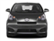 2012 Scion iQ Pictures iQ Hatchback 3D photos front view 2012 Scion iQ Pictures iQ Hatchback 3D photos front view