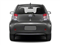 2012 Scion iQ Pictures iQ Hatchback 3D photos rear view 2012 Scion iQ Pictures iQ Hatchback 3D photos rear view