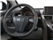 2012 Scion iQ Pictures iQ Hatchback 3D photos driver's dashboard 2012 Scion iQ Pictures iQ Hatchback 3D photos driver's dashboard