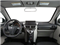 2012 Scion iQ Pictures iQ Hatchback 3D photos full dashboard 2012 Scion iQ Pictures iQ Hatchback 3D photos full dashboard