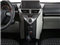 2012 Scion iQ Pictures iQ Hatchback 3D photos center console 2012 Scion iQ Pictures iQ Hatchback 3D photos center console