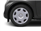 2012 Scion iQ Pictures iQ Hatchback 3D photos wheel 2012 Scion iQ Pictures iQ Hatchback 3D photos wheel