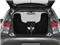 2012 Scion iQ Pictures iQ Hatchback 3D photos open trunk 2012 Scion iQ Pictures iQ Hatchback 3D photos open trunk