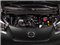 2012 Scion iQ Pictures iQ Hatchback 3D photos engine 2012 Scion iQ Pictures iQ Hatchback 3D photos engine