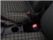 2012 Scion iQ Pictures iQ Hatchback 3D photos center storage console 2012 Scion iQ Pictures iQ Hatchback 3D photos center storage console