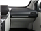 2012 Scion iQ Pictures iQ Hatchback 3D photos passenger's dashboard 2012 Scion iQ Pictures iQ Hatchback 3D photos passenger's dashboard