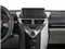2012 Scion iQ Pictures iQ Hatchback 3D photos center dashboard 2012 Scion iQ Pictures iQ Hatchback 3D photos center dashboard
