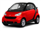 2012 smart fortwo Pictures fortwo Convertible 2D Passion photos side front view 2012 smart fortwo Pictures fortwo Convertible 2D Passion photos side front view