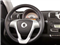 2012 smart fortwo Pictures fortwo Convertible 2D Passion photos driver's dashboard 2012 smart fortwo Pictures fortwo Convertible 2D Passion photos driver's dashboard