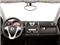 2012 smart fortwo Pictures fortwo Convertible 2D Passion photos full dashboard 2012 smart fortwo Pictures fortwo Convertible 2D Passion photos full dashboard