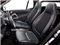 2012 smart fortwo Pictures fortwo Convertible 2D Passion photos front seat interior 2012 smart fortwo Pictures fortwo Convertible 2D Passion photos front seat interior