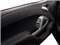 2012 smart fortwo Pictures fortwo Convertible 2D Passion photos driver's door 2012 smart fortwo Pictures fortwo Convertible 2D Passion photos driver's door