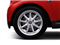 2012 smart fortwo Pictures fortwo Convertible 2D Passion photos wheel 2012 smart fortwo Pictures fortwo Convertible 2D Passion photos wheel
