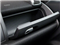2012 smart fortwo Pictures fortwo Convertible 2D Passion photos glove box 2012 smart fortwo Pictures fortwo Convertible 2D Passion photos glove box
