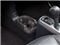 2012 smart fortwo Pictures fortwo Convertible 2D Passion photos center storage console 2012 smart fortwo Pictures fortwo Convertible 2D Passion photos center storage console