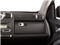 2012 smart fortwo Pictures fortwo Convertible 2D Passion photos passenger's dashboard 2012 smart fortwo Pictures fortwo Convertible 2D Passion photos passenger's dashboard