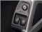 2012 smart fortwo Pictures fortwo Convertible 2D Passion photos driver's side interior controls 2012 smart fortwo Pictures fortwo Convertible 2D Passion photos driver's side interior controls
