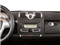 2012 smart fortwo Pictures fortwo Convertible 2D Passion photos center dashboard 2012 smart fortwo Pictures fortwo Convertible 2D Passion photos center dashboard