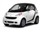 2012 smart fortwo Pictures fortwo Coupe 2D Pure photos side front view 2012 smart fortwo Pictures fortwo Coupe 2D Pure photos side front view
